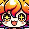 Soulblast Cardshop Chat