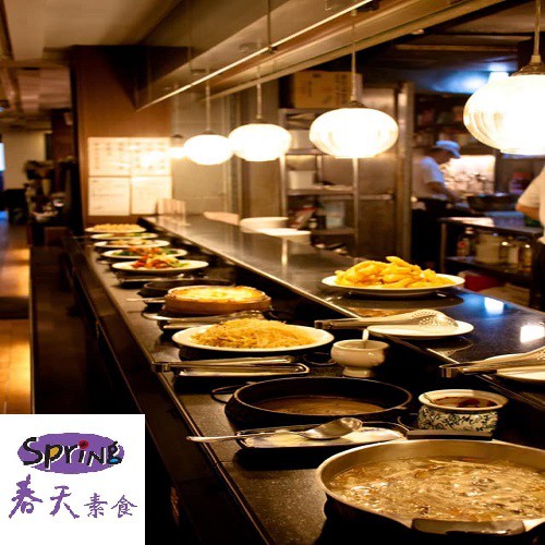 使用說明【歐式自助餐 餐券】1.本券不分平日、假日皆可使用，如遇除夕、初一、初二、初三恕不適用！2.本券優惠期限為110/12/20逾期需依票面金額補差額使用3.本券折抵一人自助式消費。4.若因喜宴或