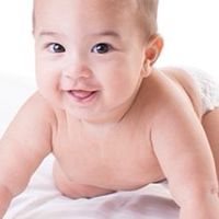 ตัวแทนขายของเด็ก by แม่นา รักเด็ก