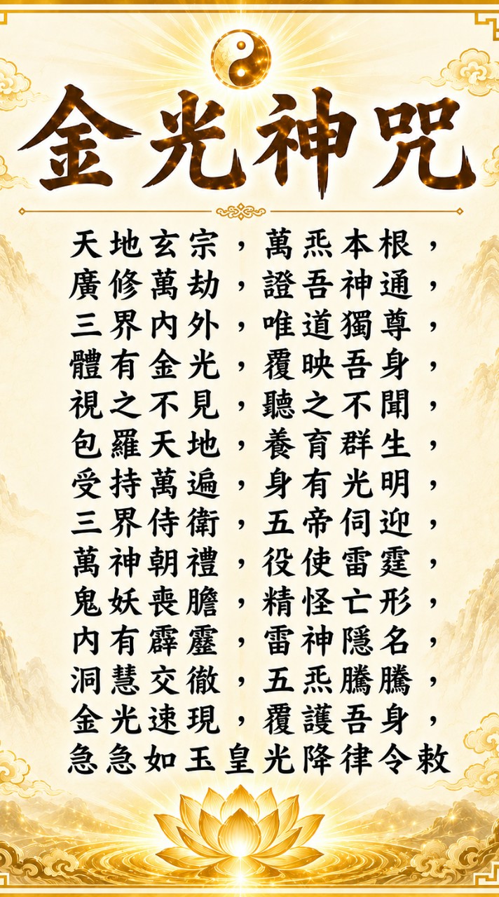 玄際羅老師正能量開運學習
