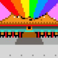 國家二廳院試營運工作群組
