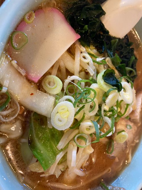 Line Place グルメ 地域のおすすめスポット検索 投稿サービス 検索