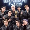 Stray kids 的老婆們σ ﾟ∀ ﾟ) ﾟ∀ﾟ)σ（stay專屬群聊）