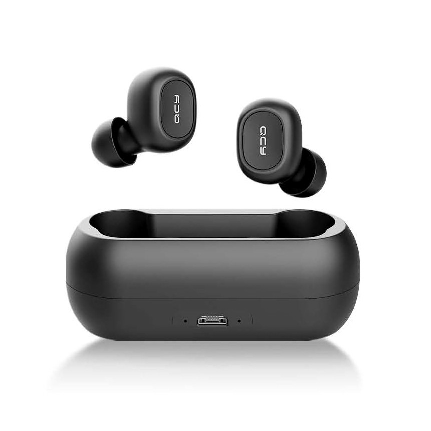 IP6功能:音樂播放/暫停，來電提示，雙耳通話，語音提示耳機容量:43mAh充電倉電池容量:380mAh充電倉可次數:雙耳約4次,單耳約8次按鍵使用說明1.撥放/暫停 左/右耳功能鍵任意按一下2.接聽