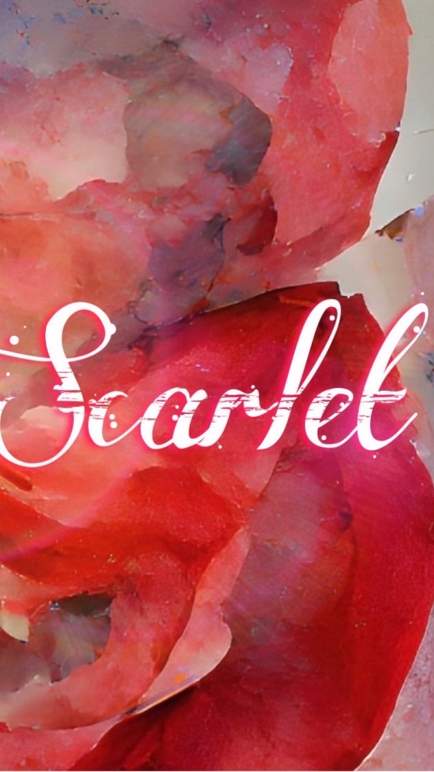 Scarlet Clan OpenChat