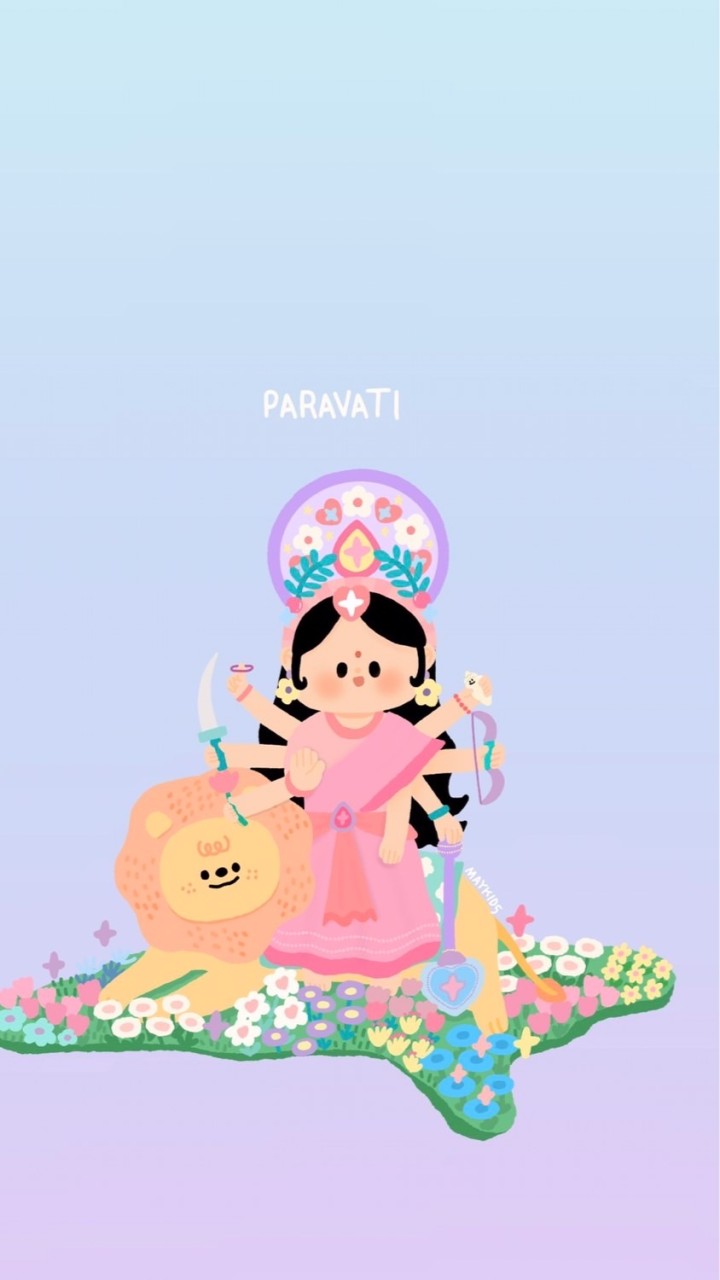 หางาน งานออนไลน์ PARTTIME นักเรียน นักศึกษา