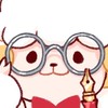 プリ小説やってる人集合！