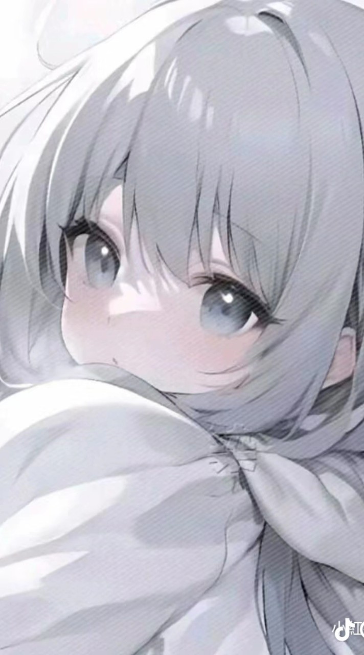 我敲可愛（0W0）