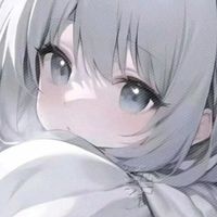 我敲可愛（0W0）