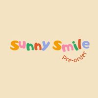 sunnysmile.preorder