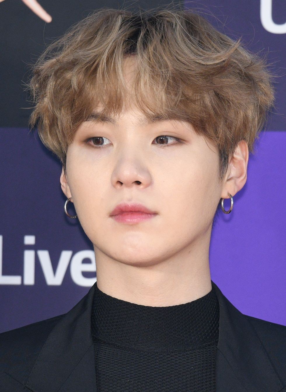 BTS（防弾少年団）“ユンギ”ことSUGA（シュガ）の着用ブランドや私服を総覧（ELLE News）