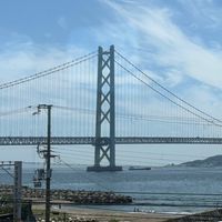 学生限定！ライブト一ク、雑談、恋バナしよ一！