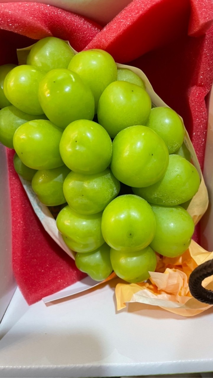 昭明美樂家福利社