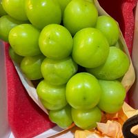 昭明美樂家福利社