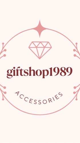 giftshop1989