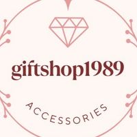giftshop1989