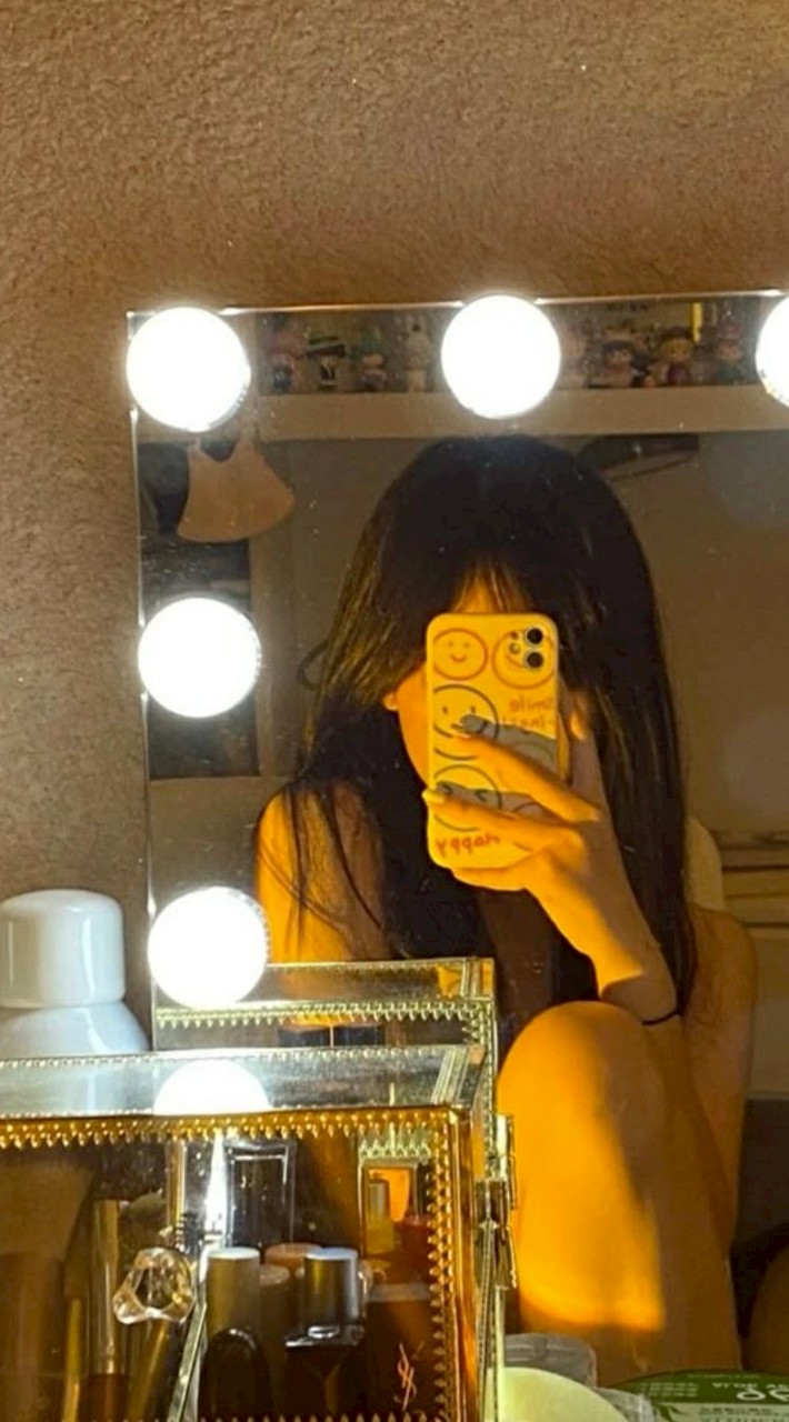 ทักได้ไม่กัด😝