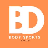 BODY SPORTS SHOP.