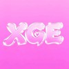 XGE ENTERTAINMENT