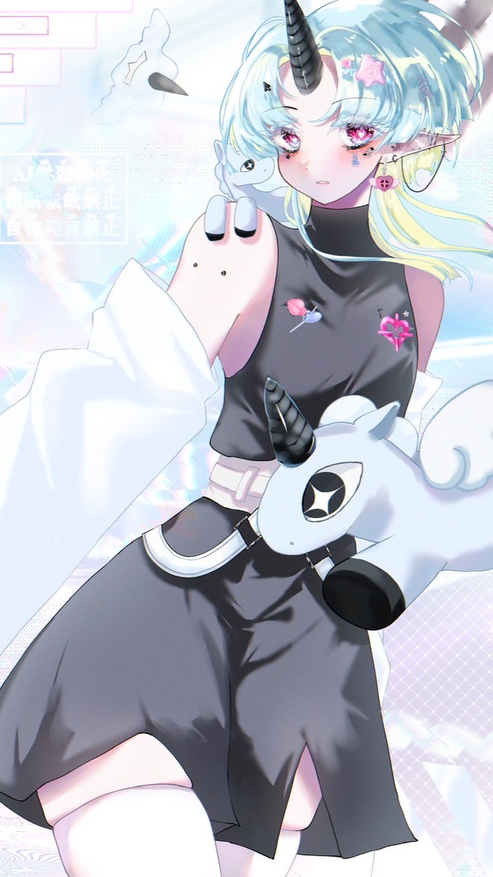 イラスト描くの好きな人おいで*｡٩(ˊᗜˋ*)و✧*｡