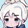 VALORANT民の集まり
