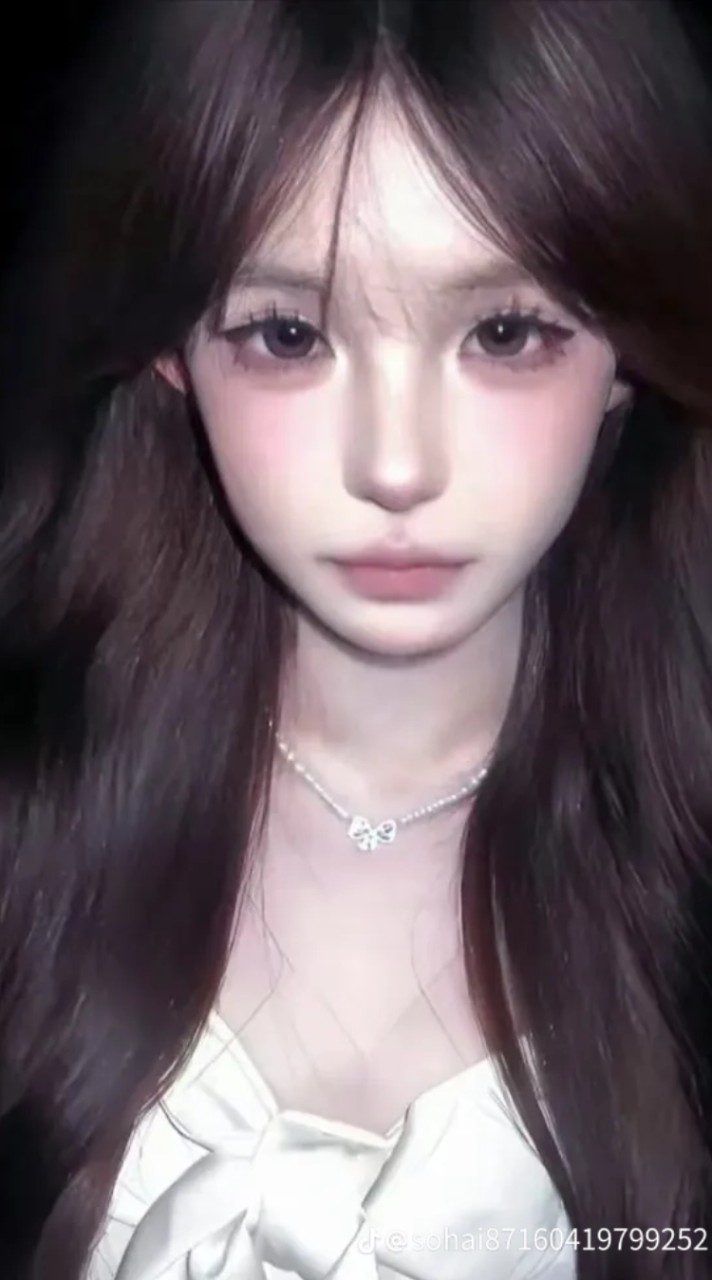 解憂群 房主能幫你解決喔