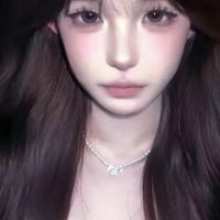 解憂群 房主能幫你解決喔