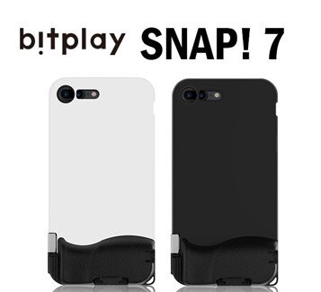 ★隨時在你身邊的那台相機，就是最好用的相機 ★7款外接鏡頭，手機攝影充滿無限變化