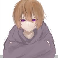 voom絵師様交流会‼️