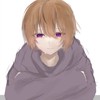 voom絵師様交流会‼️