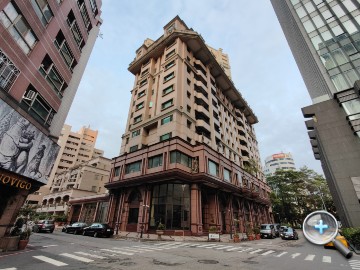 IMG20200314172951.jpg IMG20200314172951.jpg