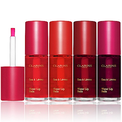 正統公司貨【有盒】網路優惠價