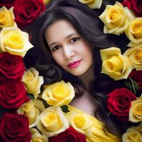 35+40+50+60ห้องมิตรภาพ&&ความรัก&ออนไลน์(((บอสพัท3)))