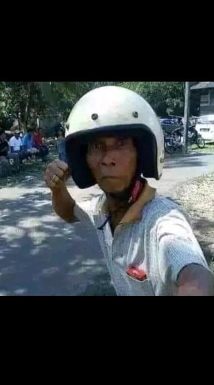 ศรีธัญญาเด้อ(เครือนกแก้ว)