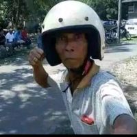 ศรีธัญญาเด้อ(เครือนกแก้ว)