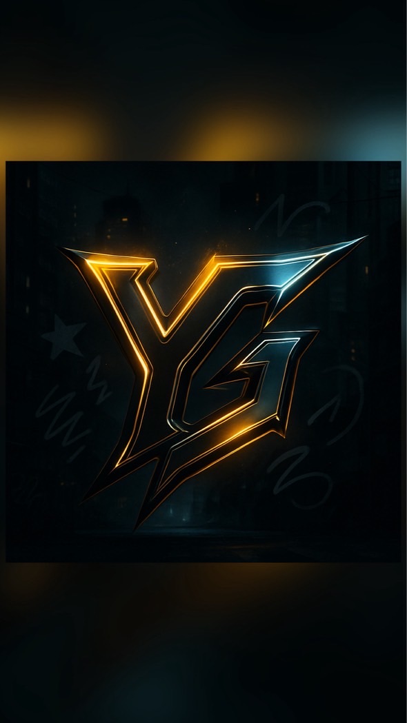 YG Fashrend