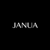 JANUA Affiliate Official