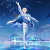 スパリク・ツイステについて語ろう！