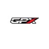 สมัครงาน GPX