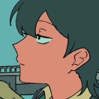 パラ高なりきり！