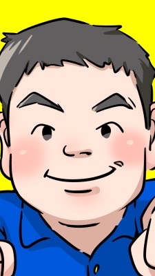 いとうの飲み仲間チャットのオープンチャット