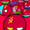 【同好会】ポーランドボールやカントリーヒューマンズ好きの雑談会！