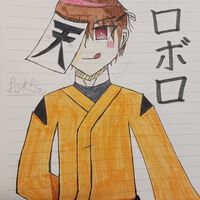 マイクラ実況者絵描きさん是非語り合いましょ〜！！！