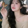 1群。Vivi 洛克 VIP 粉絲社群