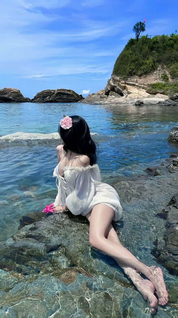 🦋☁️จุดรวมพลคนโสด🌊🐋คนเหงา หาคู่ หาแฟน หากิ๊ก🌴🥂✨