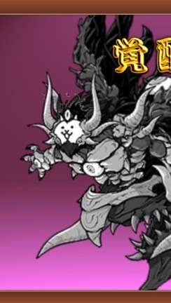 初心者から上級者まで集まれ！！　雑談しよう！
