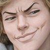 ヤバい画像を貼りまくれー！！