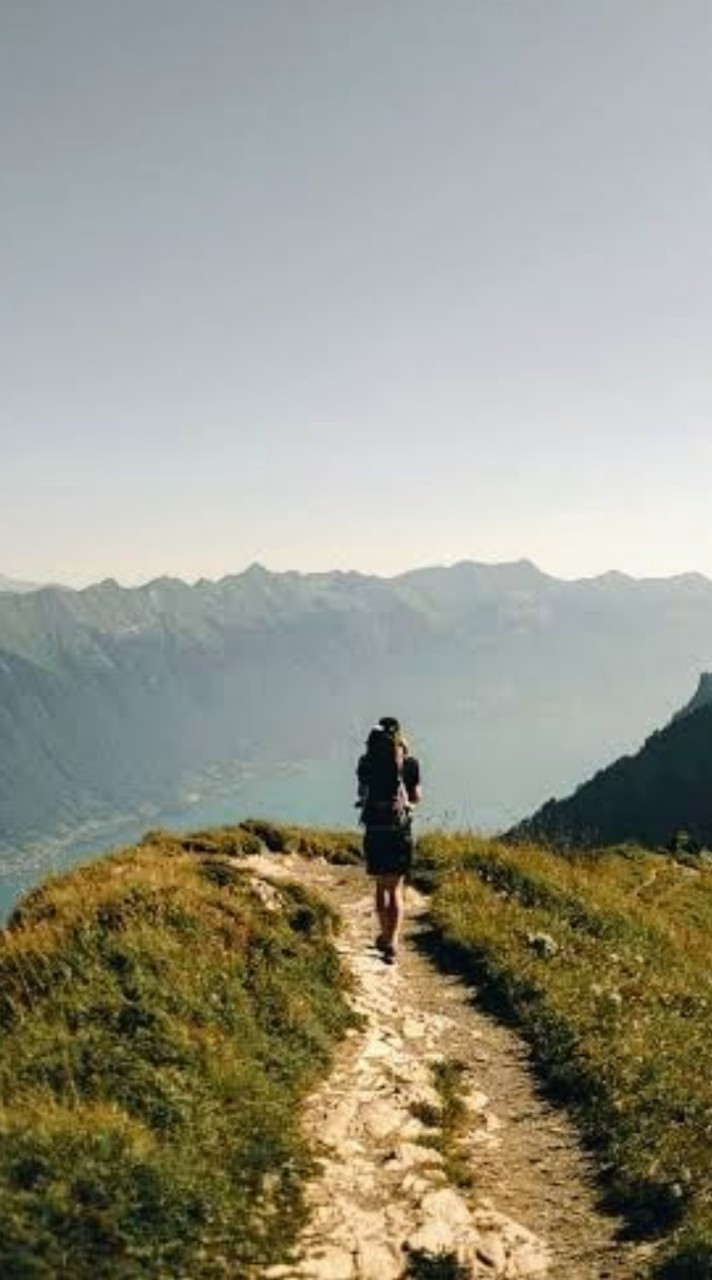 ⛰️⛰️山口のんびり登山⛰️⛰️