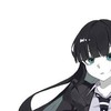 再建　◯　mmmr  まぢ恋愛のみnrkr