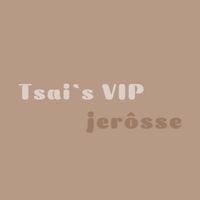 蔡蔡のVIP ,, 🛒分享✨